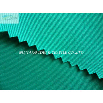 240T Polyester Twill Pongee 100g Fabric for sport wear ,lining